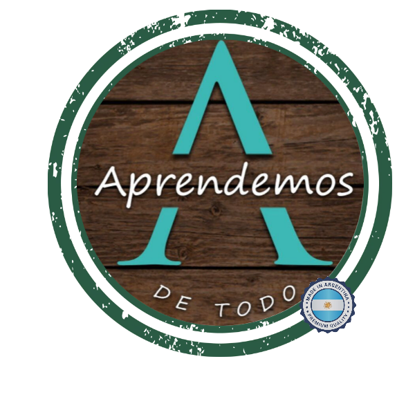 Academi